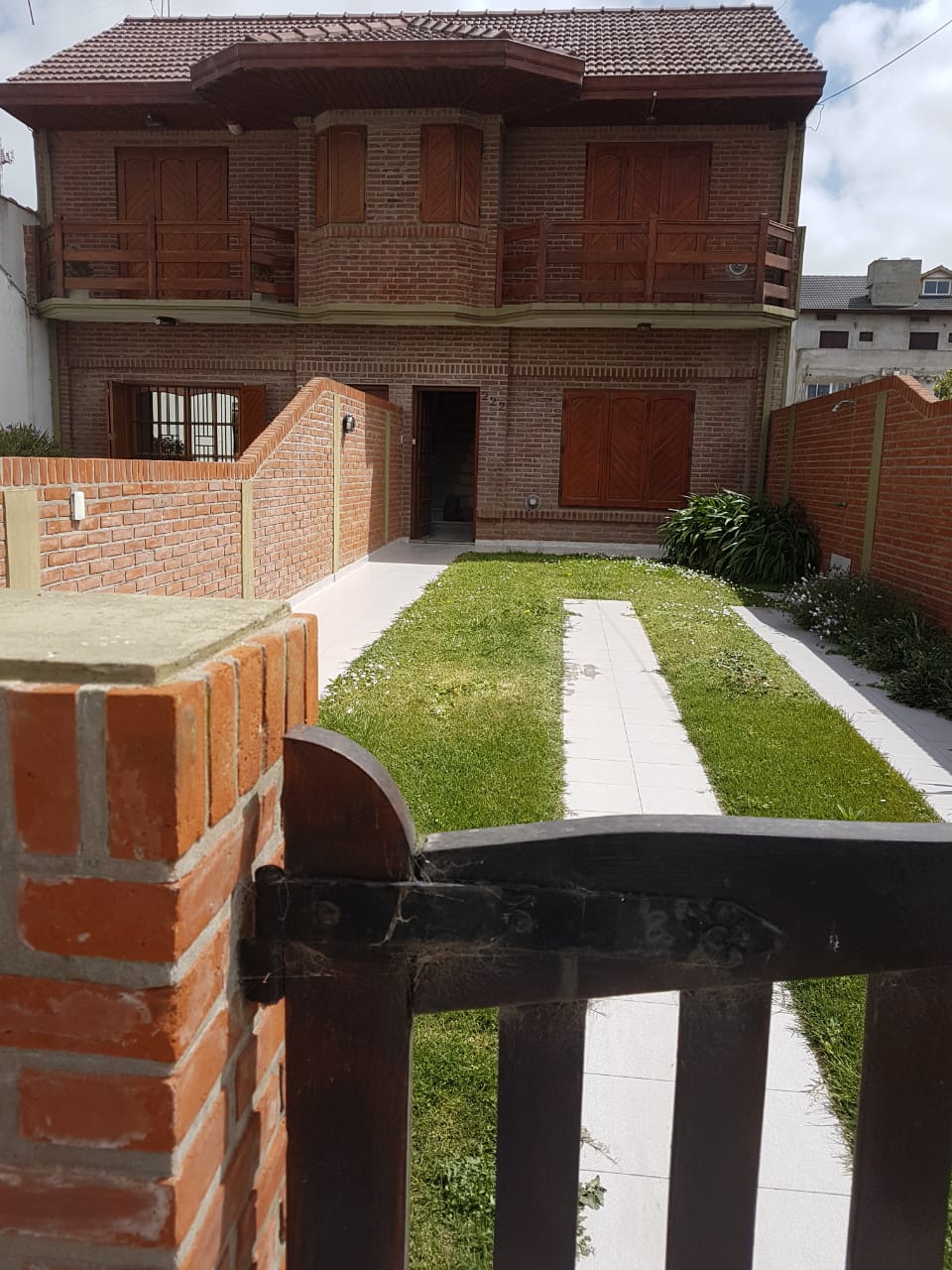 Via Reggio 222 01