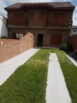 Via Reggio 222 02