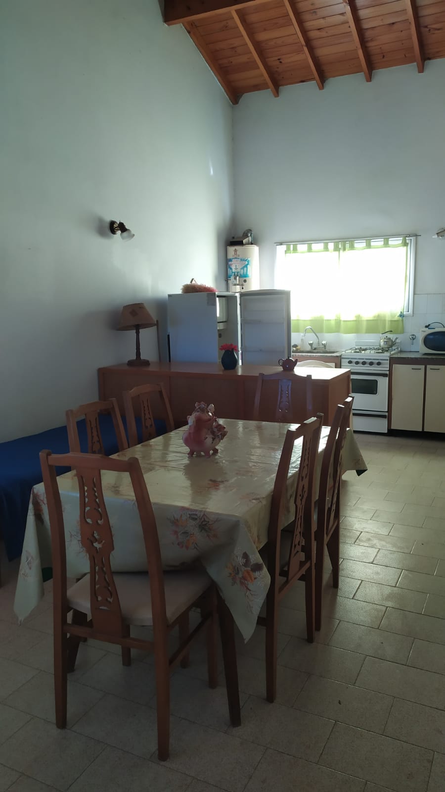 foto 22