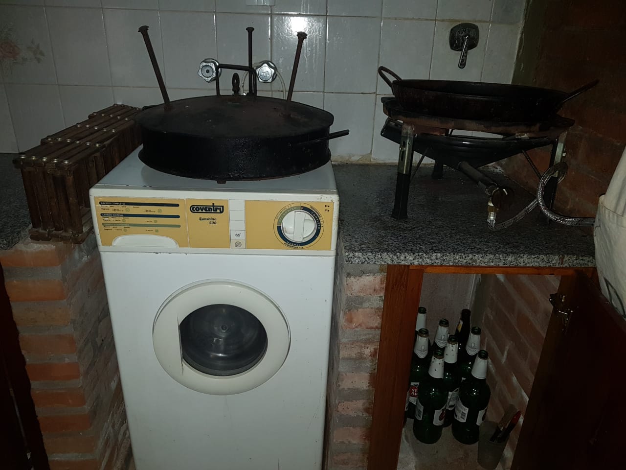 Via Reggio 222 17
