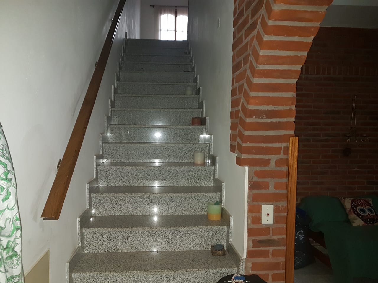 Via Reggio 222 07