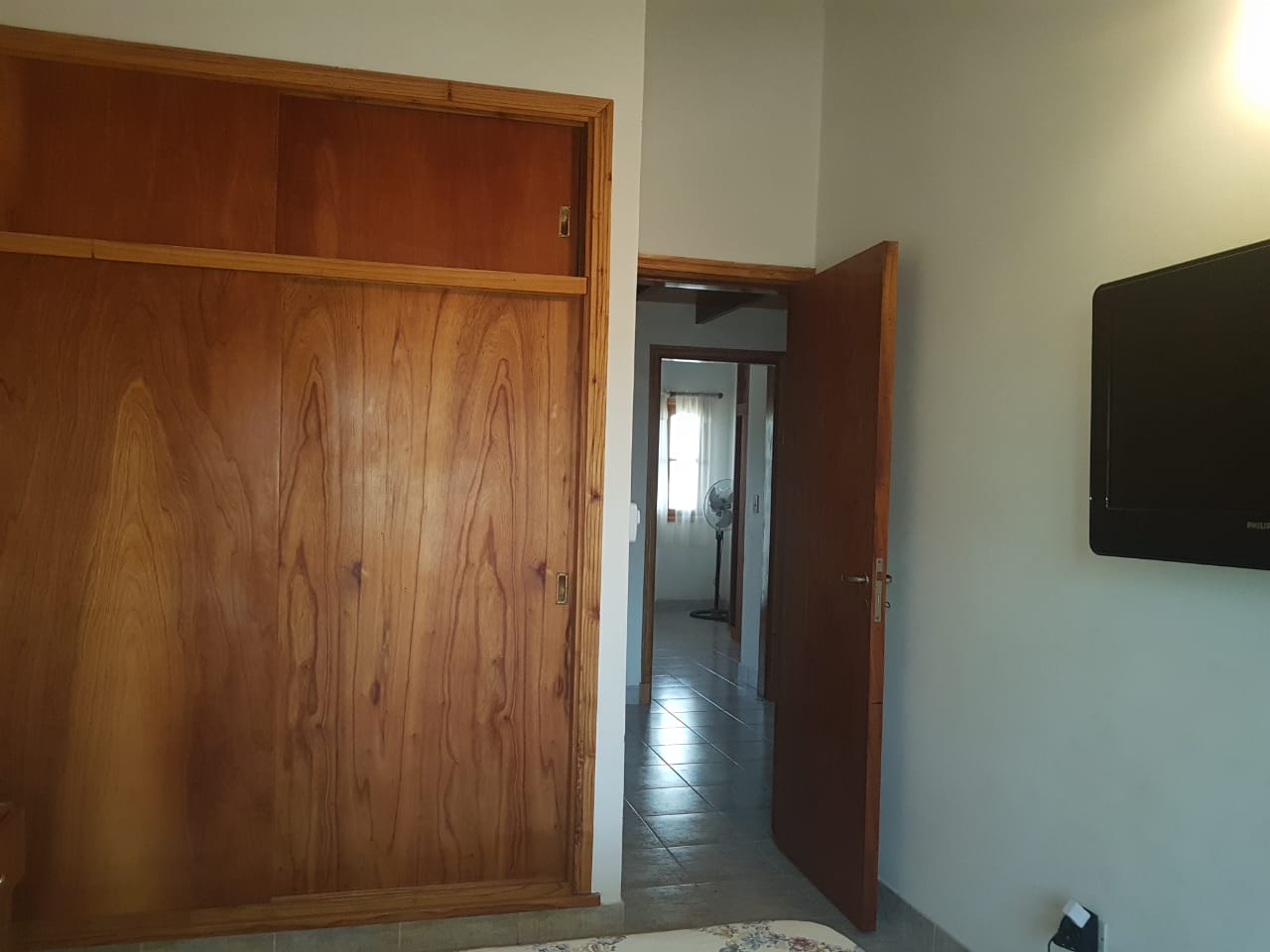 Via Reggio 222 06