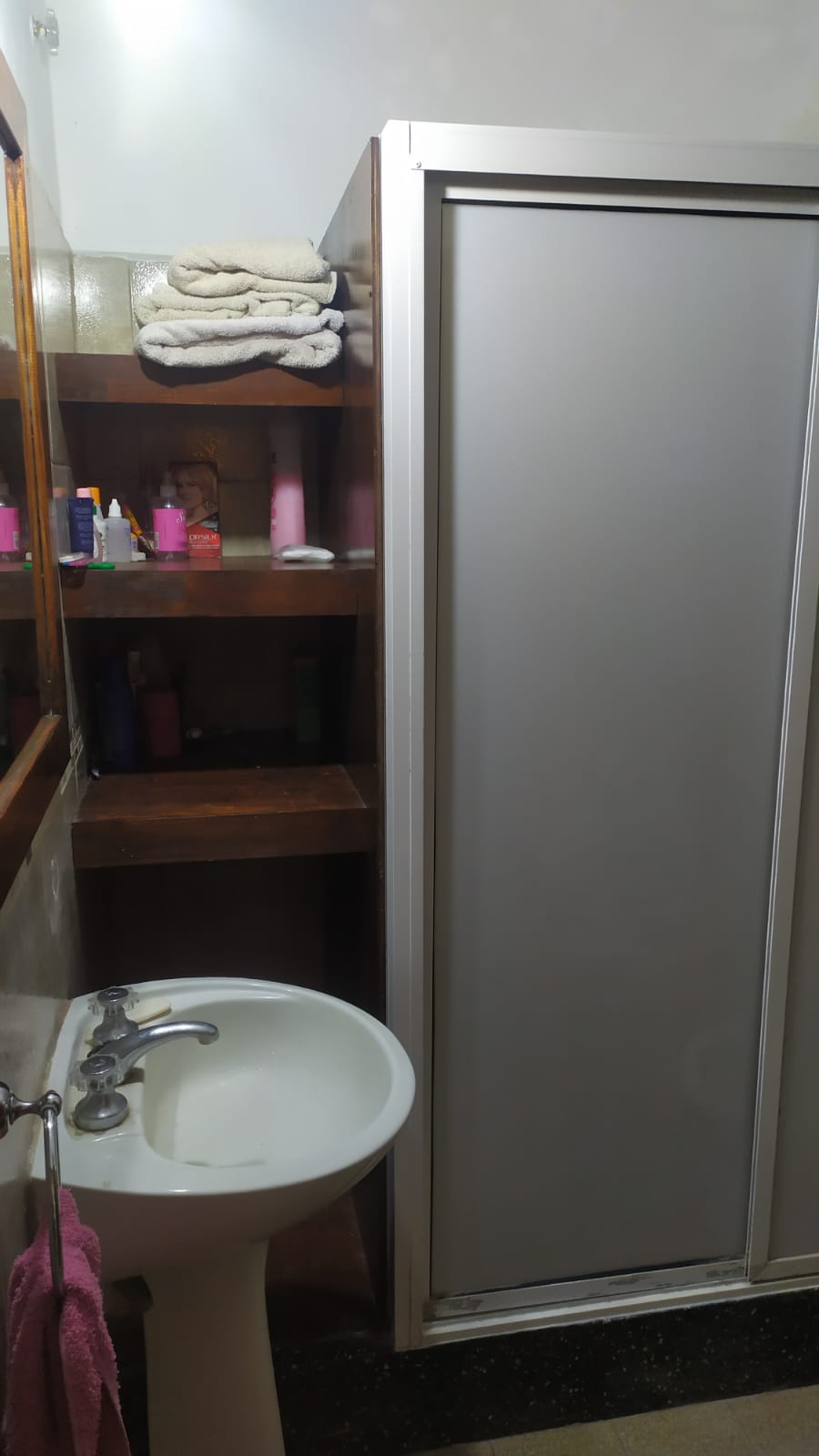 foto 20