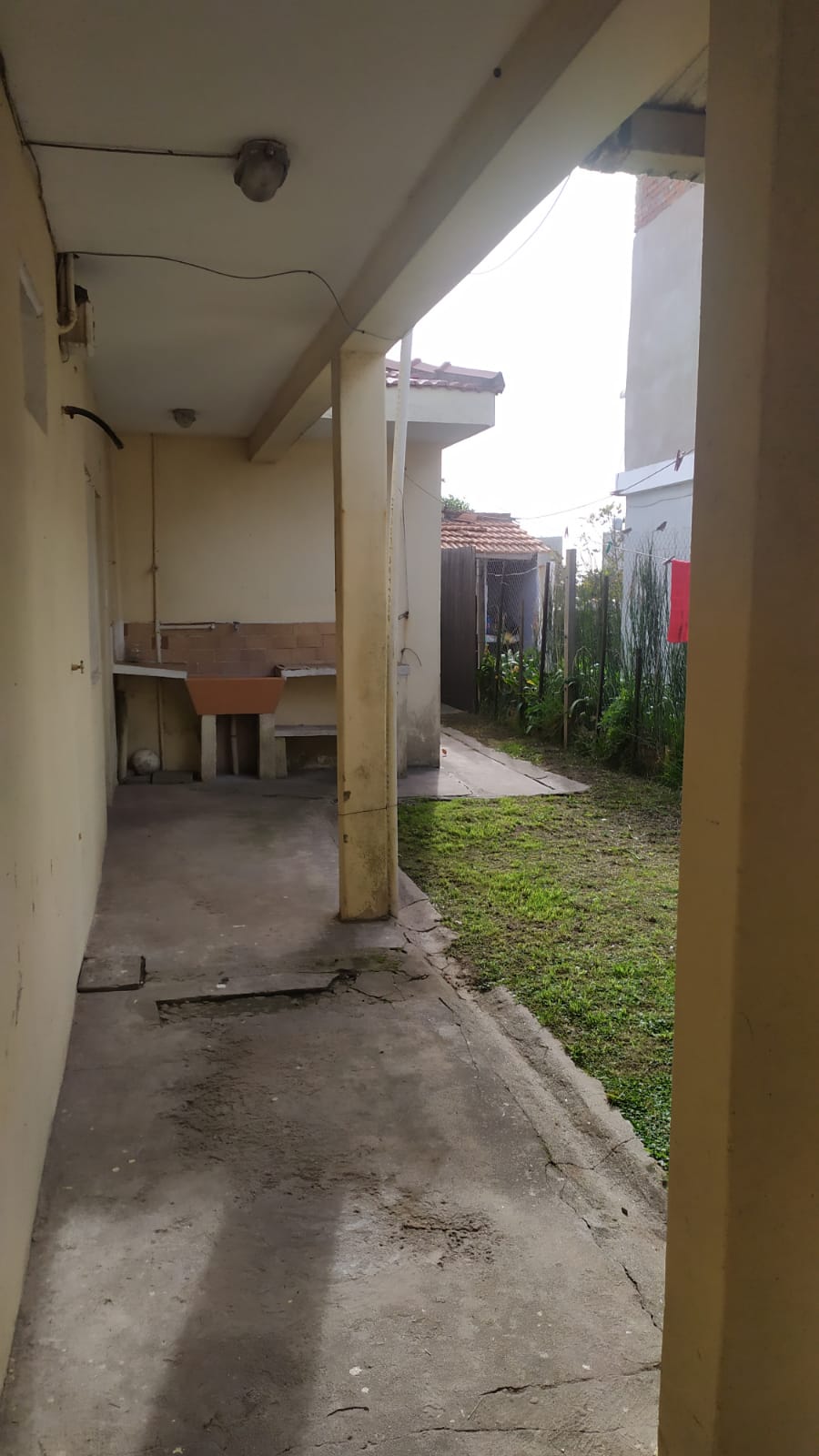 foto 15