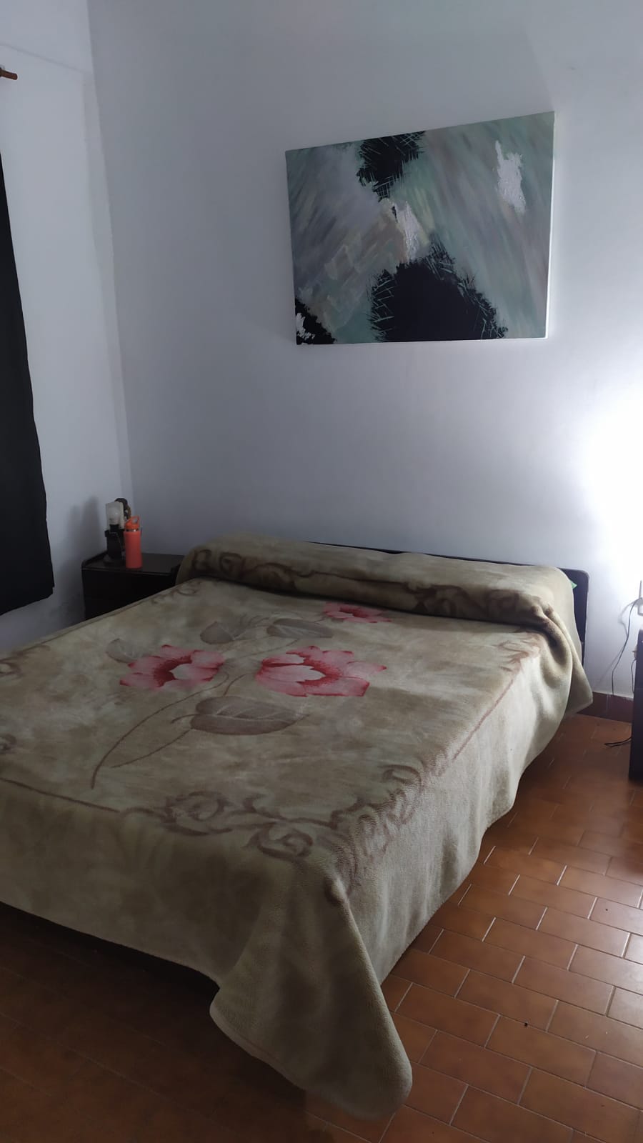 foto 23