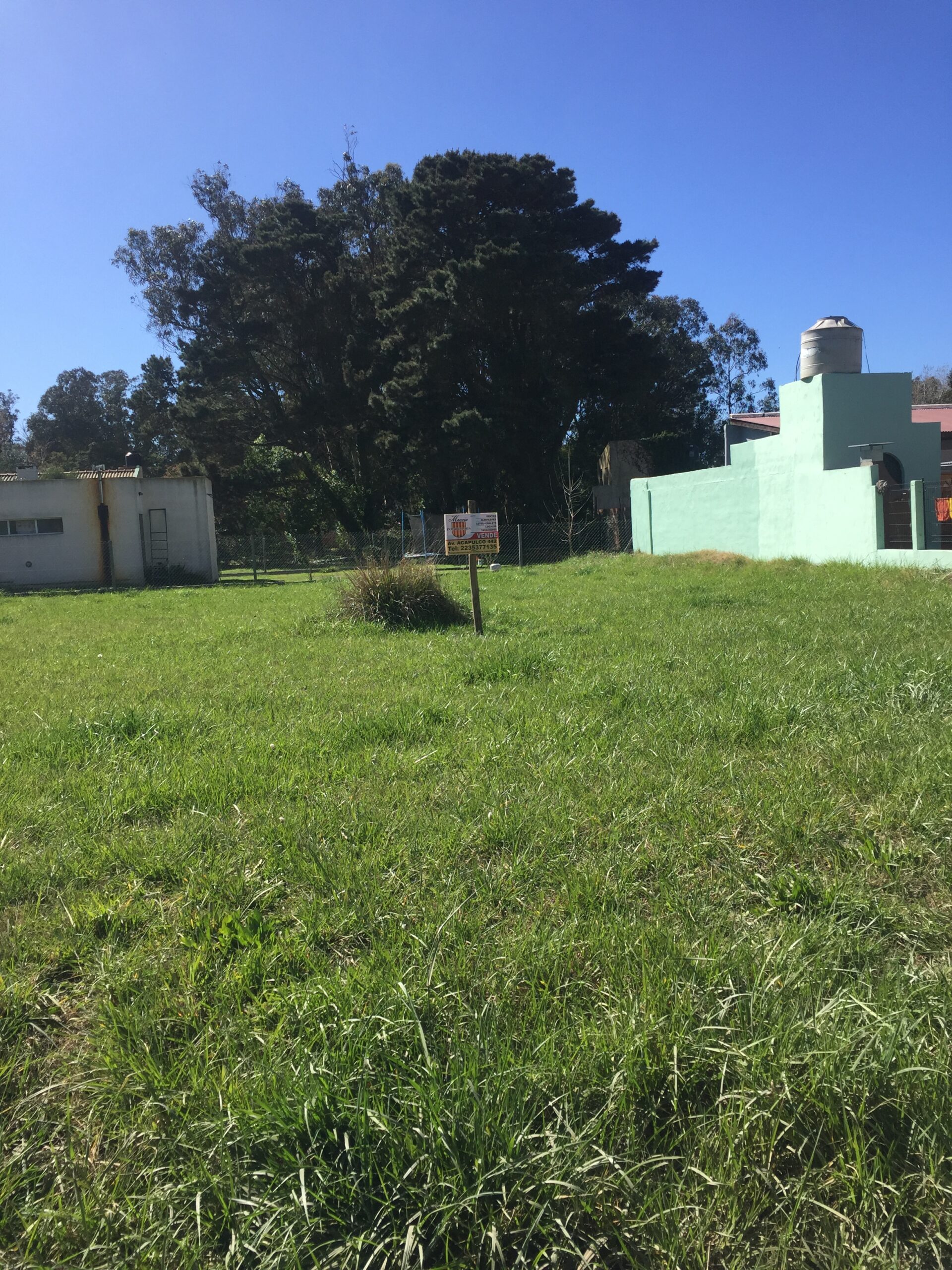 image00004