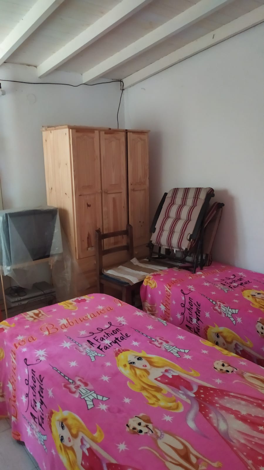foto 6