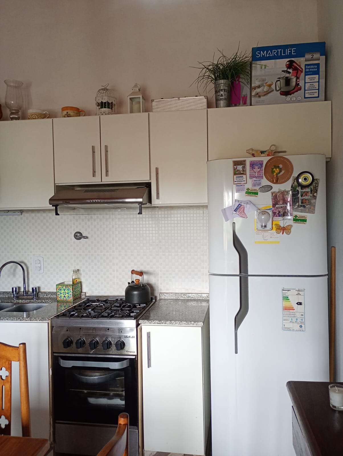 foto 22
