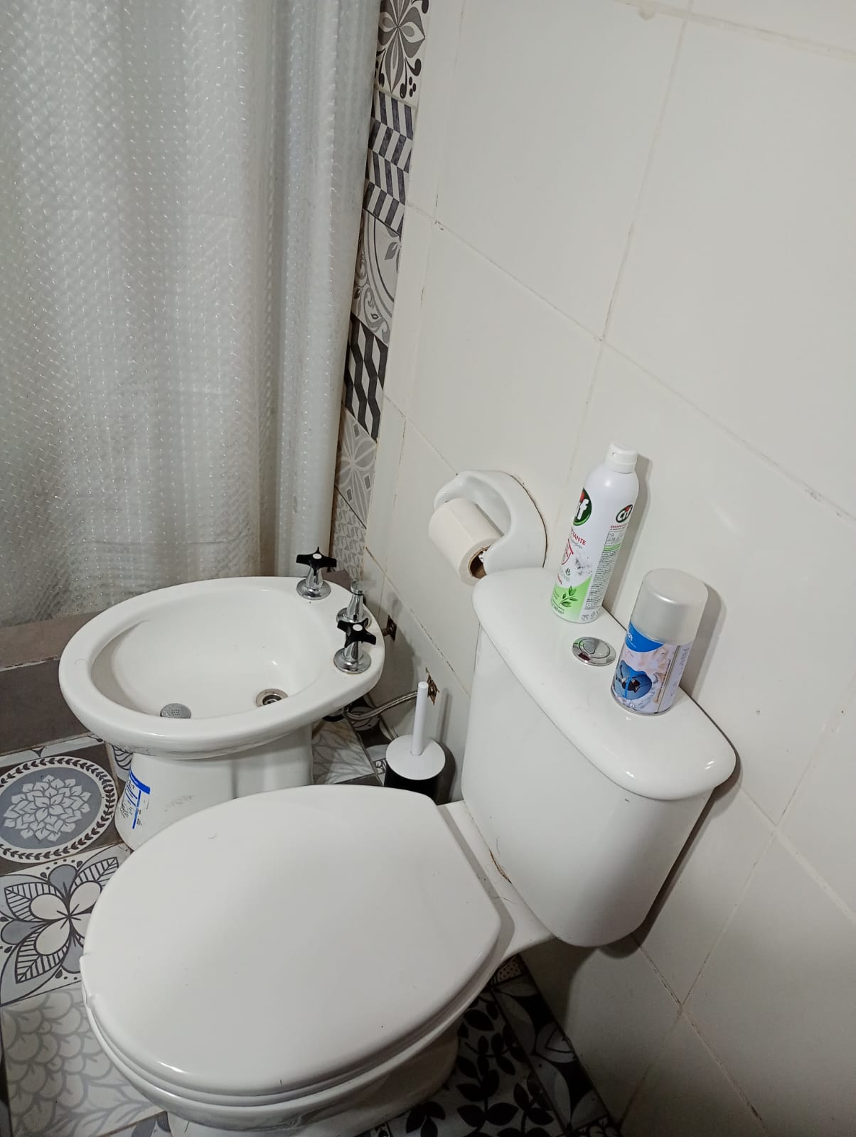 foto 15