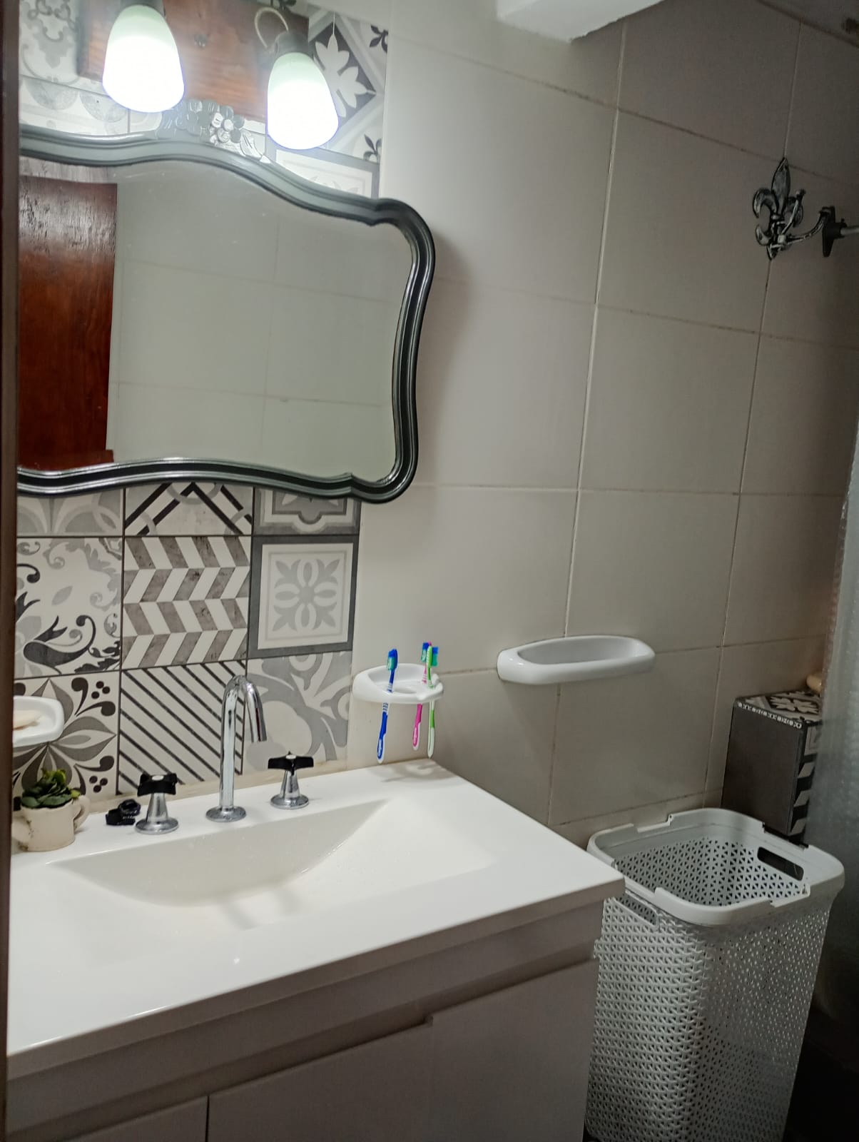 foto 16